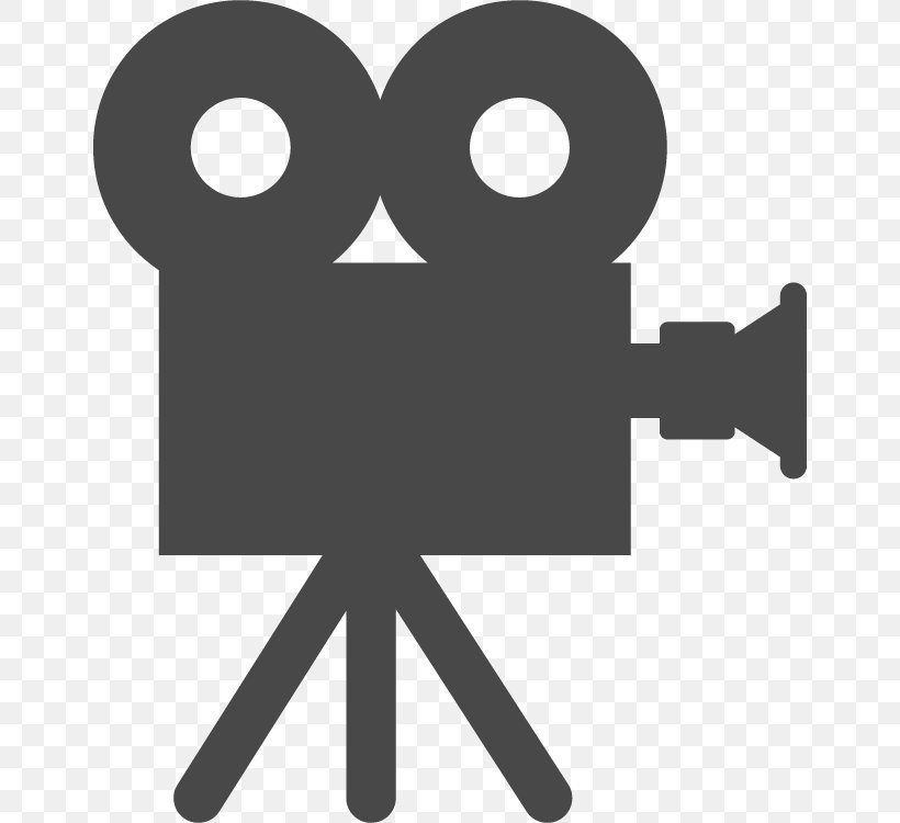 Videocassette Recorder Icon, PNG, 750x750px, Video, Black, Black And White, Bmp File Format, Camcorder Download Free