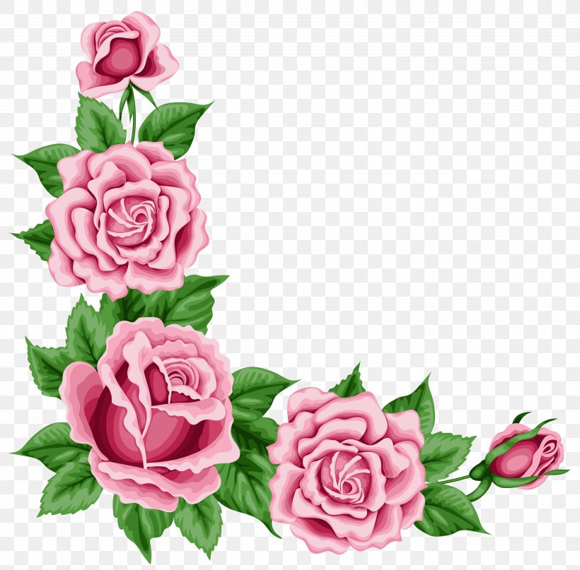 Vintage Roses: Beautiful Varieties For Home And Garden Clip Art, PNG, 5221x5141px, Rose, Artificial Flower, Cut Flowers, Drawing, Floral Design Download Free
