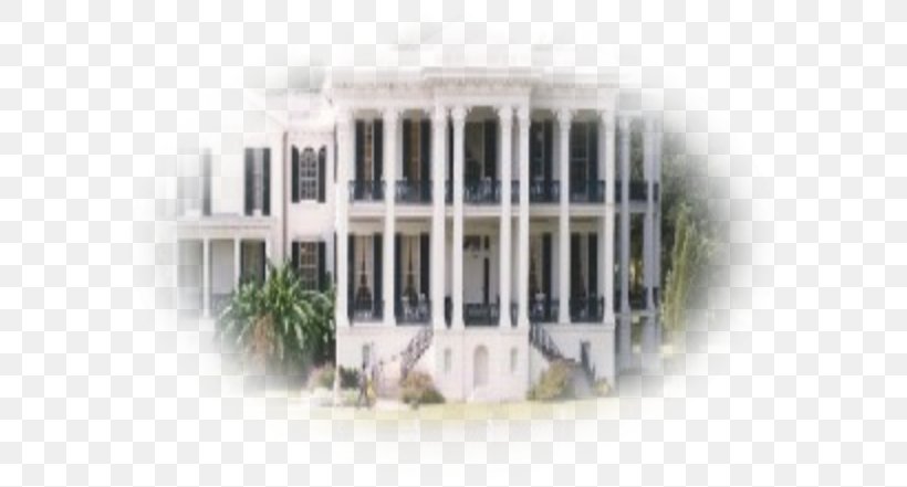 Window Facade Property Nottoway Plantation House, PNG, 600x441px, Window, Building, Facade, Property, Real Estate Download Free