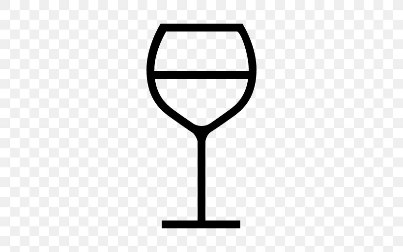 Wine Glass Champagne Glass, PNG, 512x512px, Wine Glass, Alcoholic Drink, Bottle, Champagne Glass, Champagne Stemware Download Free