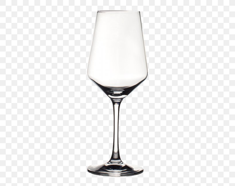 Wine Glass Spiegelau Cabernet Sauvignon Pinot Noir, PNG, 530x650px, Wine, Barware, Beer Glass, Cabernet Sauvignon, Champagne Glass Download Free