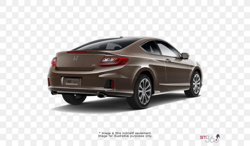 2018 Honda Odyssey GMC Chrysler Buick, PNG, 640x480px, 2018 Honda Odyssey, Automotive Design, Automotive Exterior, Brand, Buick Download Free