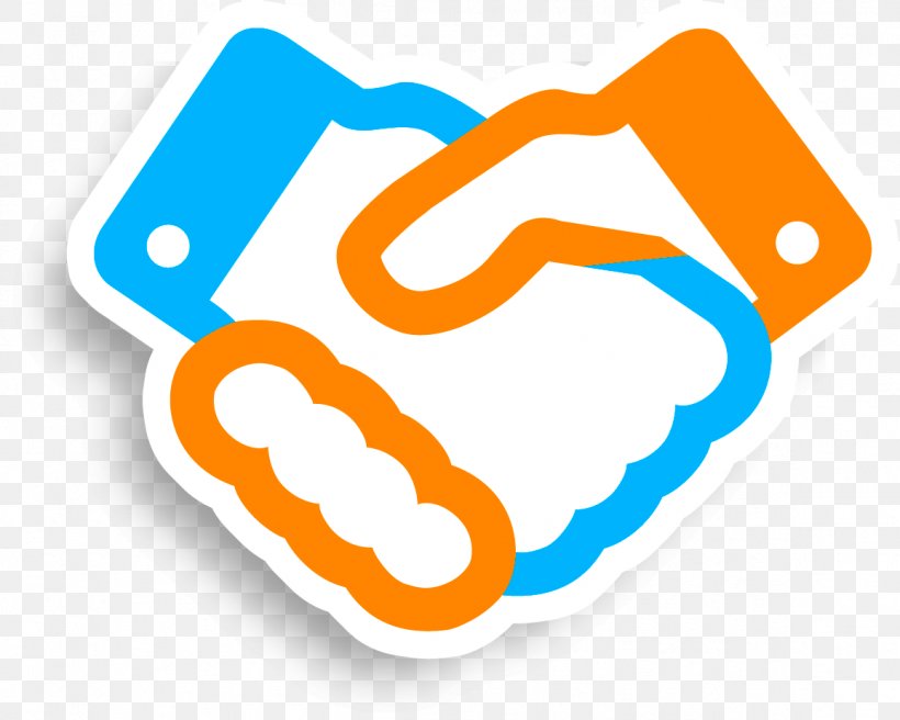 Afacere Money Handshake Service Clip Art, PNG, 1157x927px, Afacere, Area, Brand, Businessperson, Company Download Free