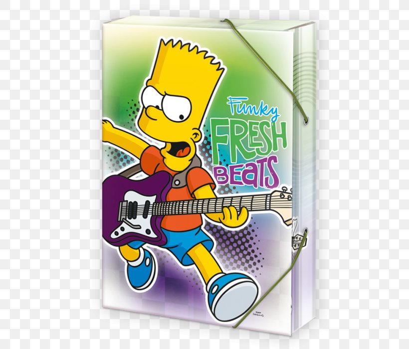 Artikel Product Gratis Price Bart Simpson, PNG, 698x700px, Artikel, Bart Simpson, Book, Cartoon, Child Download Free