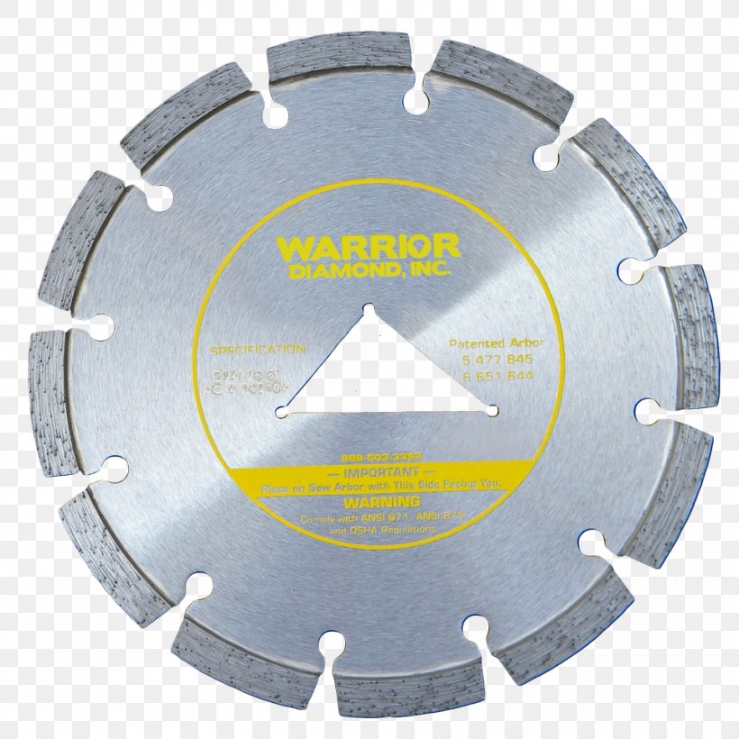 Asphalt Concrete Diamond Blade Cutting, PNG, 963x963px, Concrete, Asphalt Concrete, Blade, Building Materials, Concrete Leveling Download Free