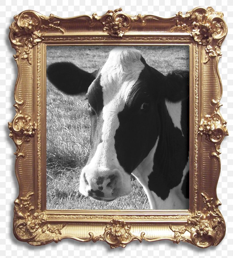 Betsy The Cow Holstein Friesian Cattle Milk Dairy Bluebell The Cow, PNG, 1411x1562px, Betsy The Cow, Bluebell The Cow, Cattle, Cattle Like Mammal, Cheese Download Free