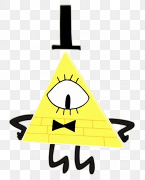 Stanford Pines Dipper Pines Bill Cipher Mabel Pines, PNG, 2105x4981px ...