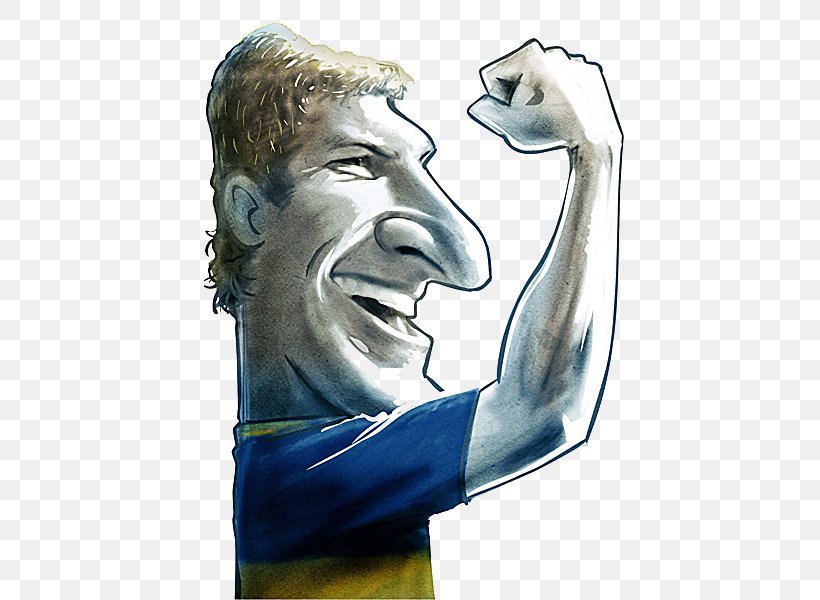 Boca Juniors Argentina National Football Team Caricature Drawing Sport, PNG, 600x600px, Boca Juniors, Argentina National Football Team, Art, Caricature, Diego Maradona Download Free