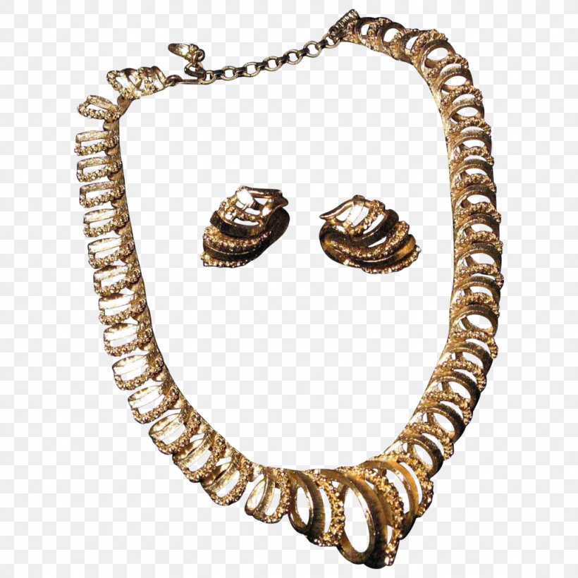 Body Jewellery Necklace Bracelet, PNG, 1024x1024px, Jewellery, Body Jewellery, Body Jewelry, Bracelet, Chain Download Free