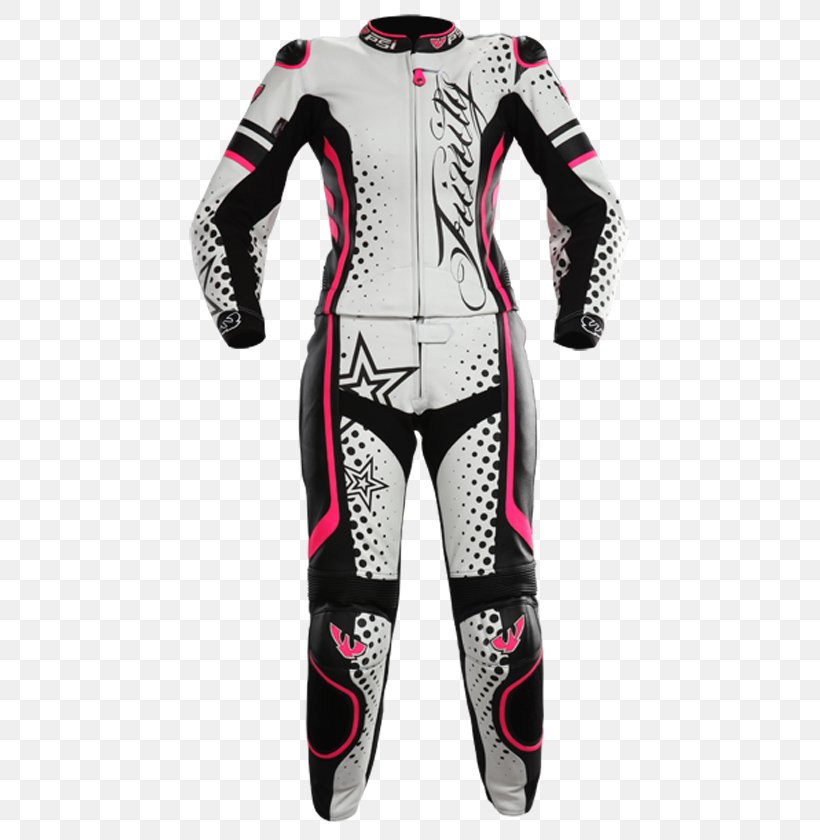 Boilersuit Motorcycle Personal Protective Equipment Clothing Overall, PNG, 560x840px, Boilersuit, Bicycle Clothing, Black, Clothing, Cowhide Download Free