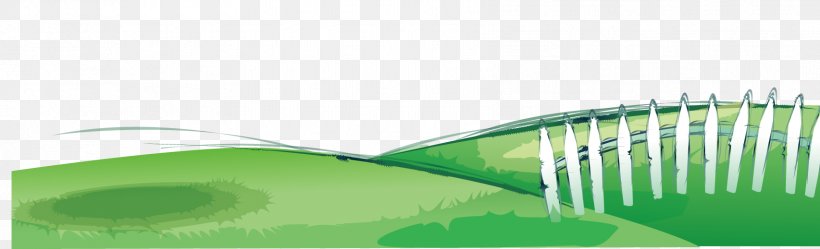 Brand Energy Green, PNG, 1706x519px, Brand, Energy, Grass, Grass Family, Green Download Free
