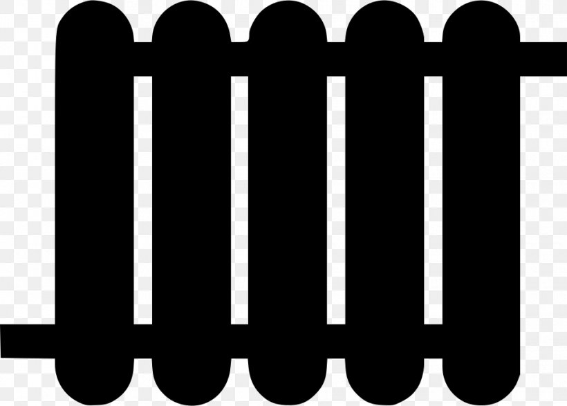Brand Logo Line Font, PNG, 980x702px, Brand, Black, Black And White, Black M, Logo Download Free