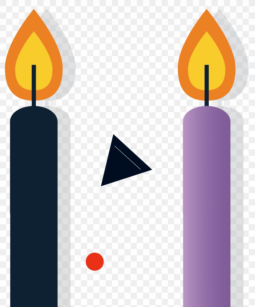 Candle Euclidean Vector, PNG, 1663x2000px, Candle, Combustion, Designer, Diagram, Fire Download Free