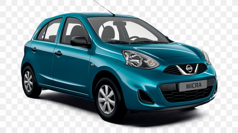 Car Nissan Micra Kia Motors Hyundai Getz, PNG, 1500x843px, Car, Automotive Design, Automotive Exterior, Brand, Car Club Download Free