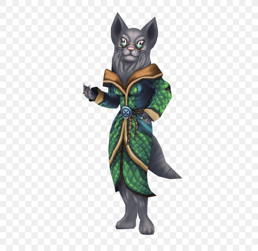 Cat Character Figurine Tail Fiction, PNG, 600x800px, Cat, Cat Like Mammal, Character, Fiction, Fictional Character Download Free