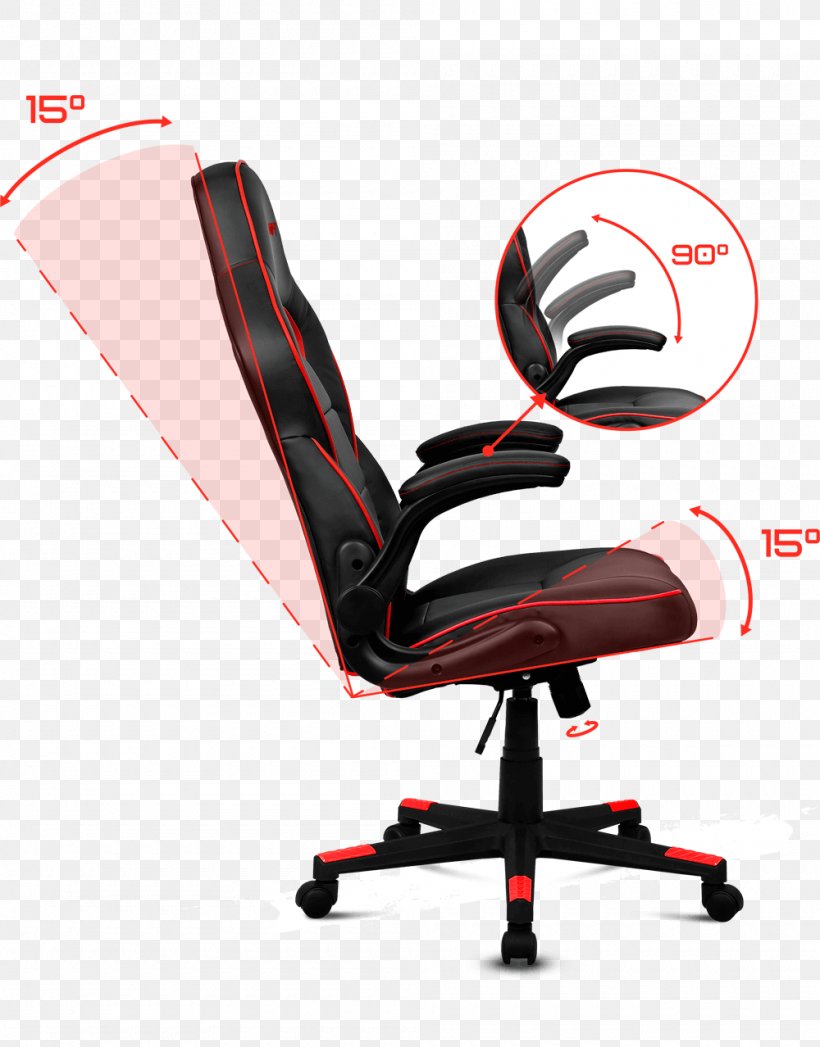 Chair Black White Drifting Red, PNG, 1000x1278px, Chair, Armrest, Black, Blue, Comfort Download Free