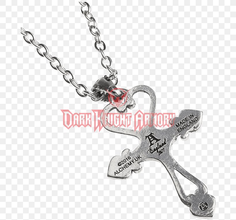Charms & Pendants Gothic Fashion Ankh Cross Symbol, PNG, 763x763px, Charms Pendants, Alchemy Gothic, Ankh, Body Jewelry, Chain Download Free