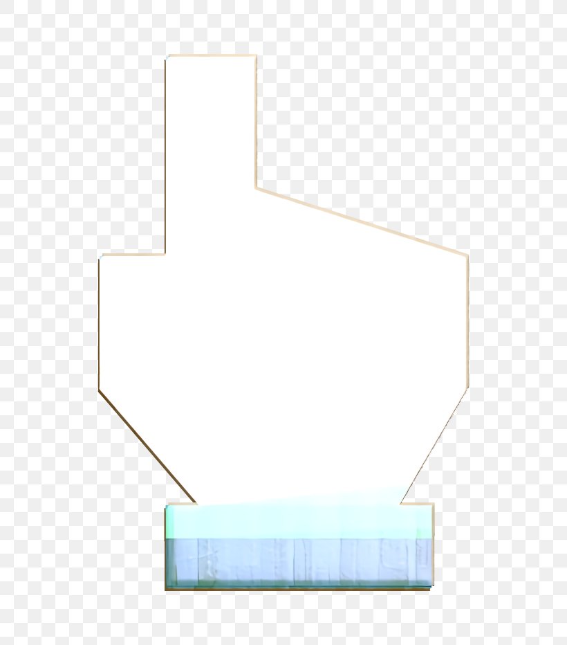 Click Icon Hand Icon Pay Icon, PNG, 646x932px, Click Icon, Hand Icon, Logo, Pay Icon, Per Icon Download Free