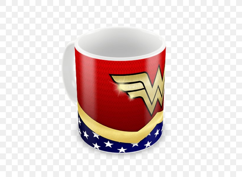 Coffee Cup Mug Ceramic Teacup, PNG, 600x600px, Coffee Cup, Ceramic, Coffee, Cup, Drink Download Free