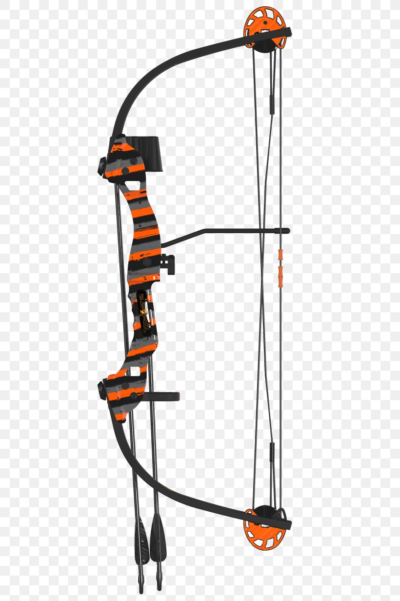 Compound Bows Bow And Arrow Archery Hunting, PNG, 600x1232px, Compound Bows, Archery, Area, Bow, Bow And Arrow Download Free