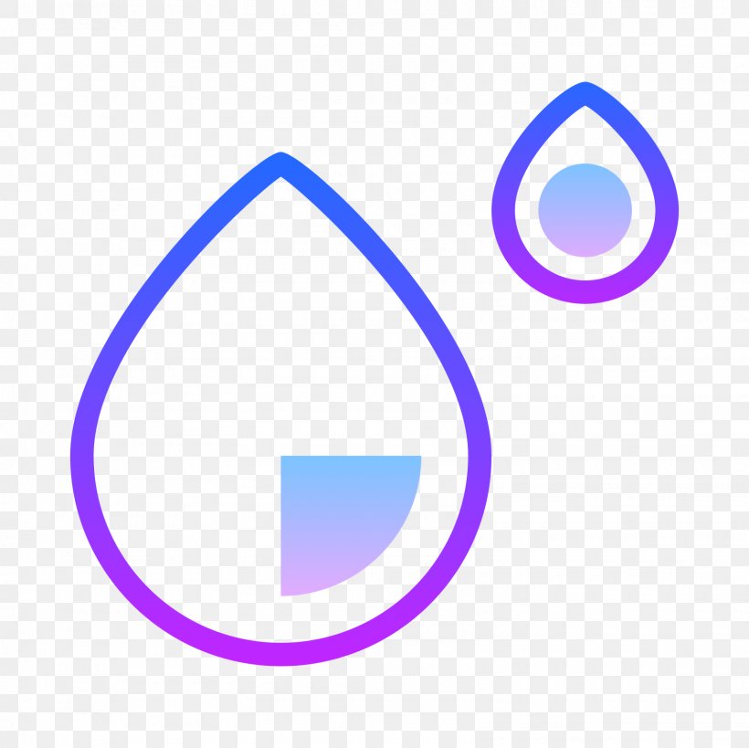 Icon Water Limited Symbol Drinking Water, PNG, 1600x1600px, Icon Water Limited, Area, Bicycle, Bottle, Brand Download Free