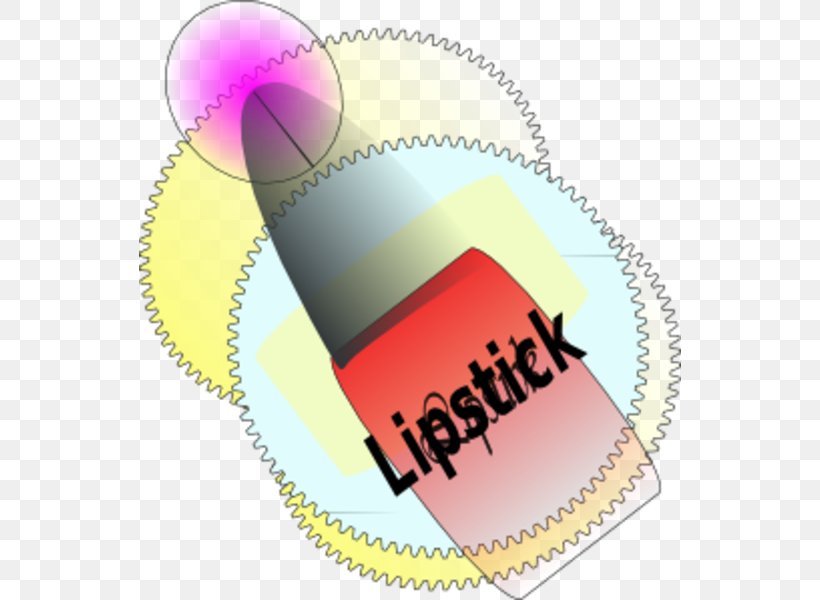 Cosmetics Lip Balm Lipstick Clip Art, PNG, 542x600px, Cosmetics, Arming Point, Line Art, Lip, Lip Balm Download Free