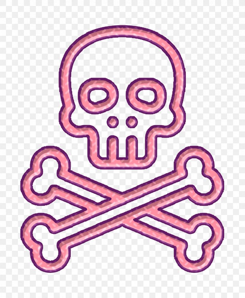 Danger Icon Skull Icon Science Icon, PNG, 1022x1244px, Danger Icon, Cartoon M, Demining, Flour, Humpty Dumpty Institute Download Free