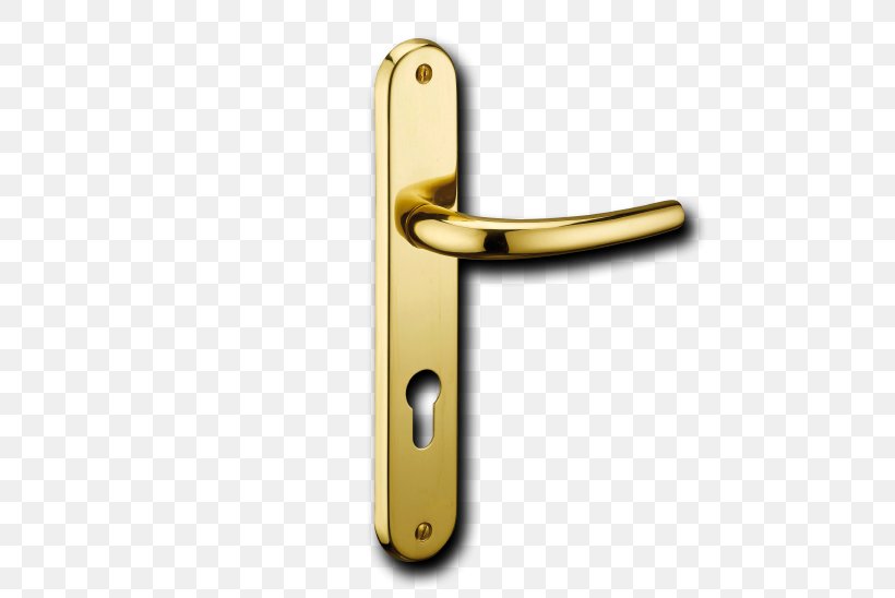 Door Handle Lock Brass Baie, PNG, 640x548px, Door Handle, Baie, Brass, Diy Store, Door Download Free