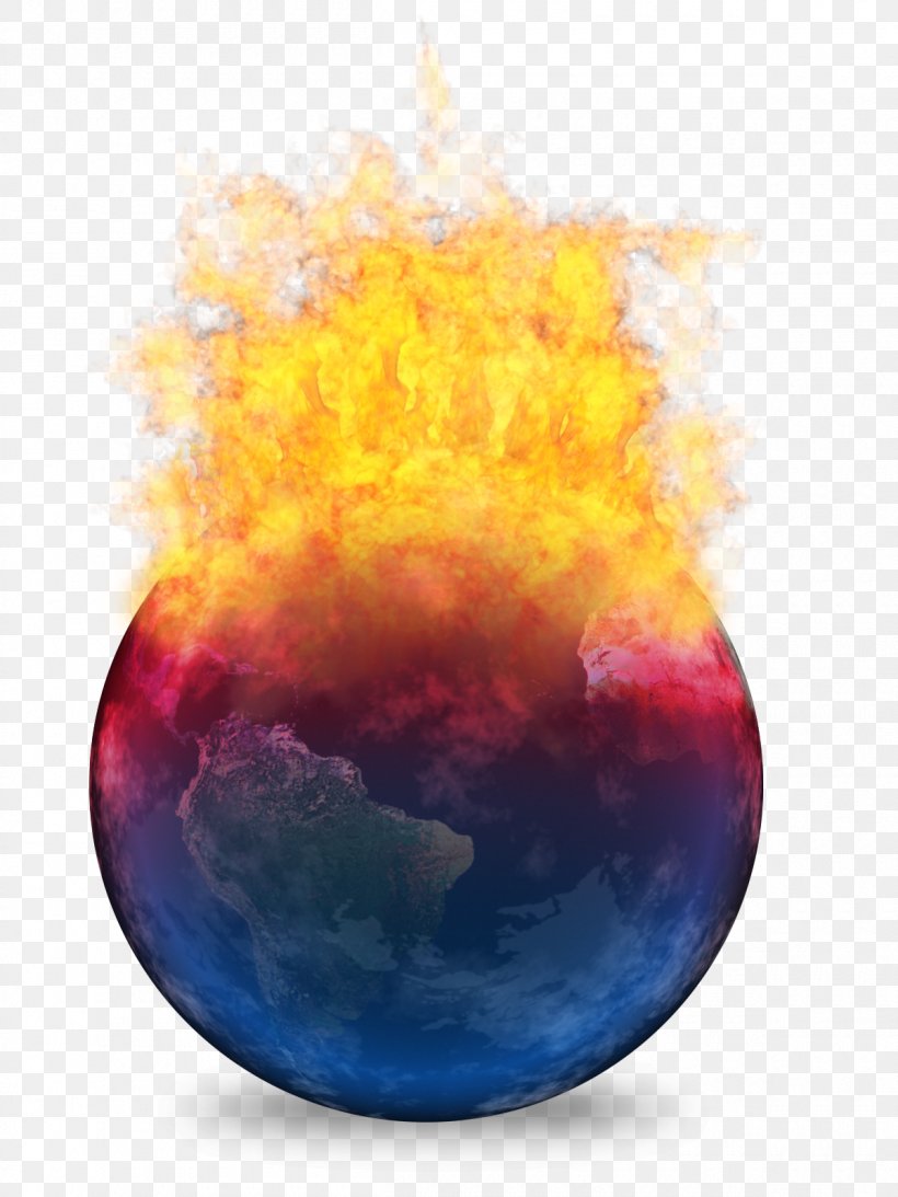 Earth Global Warming Climate Change Heat Clip Art, PNG, 1200x1600px, Earth, Atmosphere Of Earth, Climate, Climate Change, Global Warming Download Free