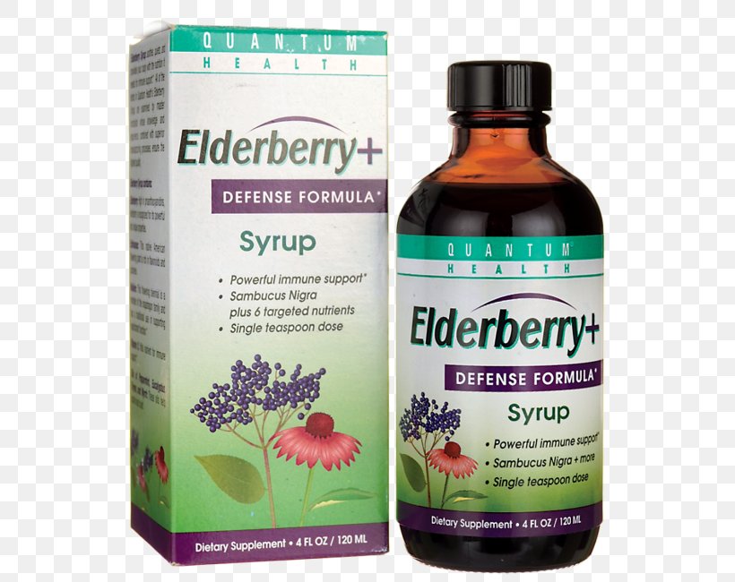 Elder Syrup Cough Medicine Herb, PNG, 650x650px, Elder, Cough, Cough Medicine, Dietary Supplement, Elderberry Download Free