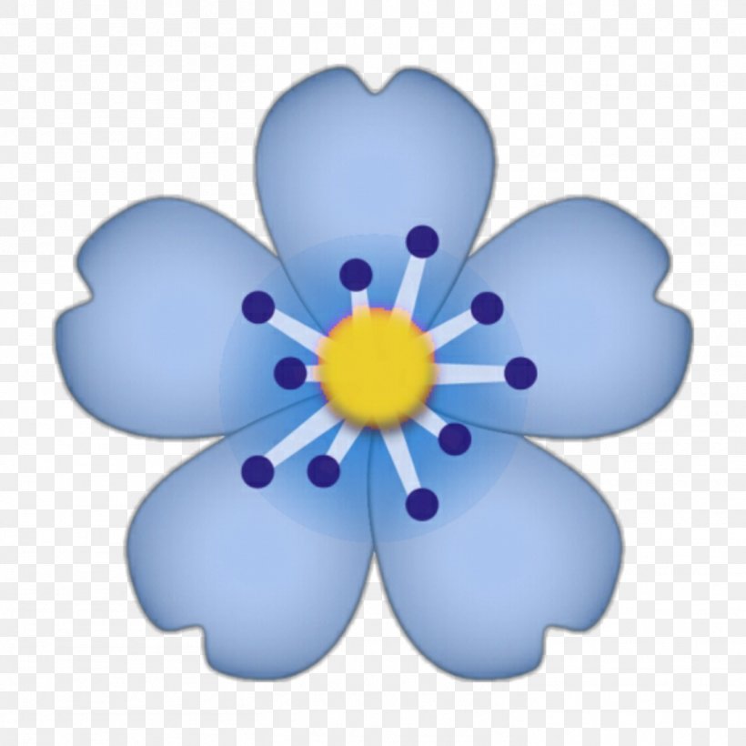 Emoji IPhone Flower Sticker, PNG, 1461x1461px, Emoji, Blossom, Emoji Movie, Emoticon, Flower Download Free