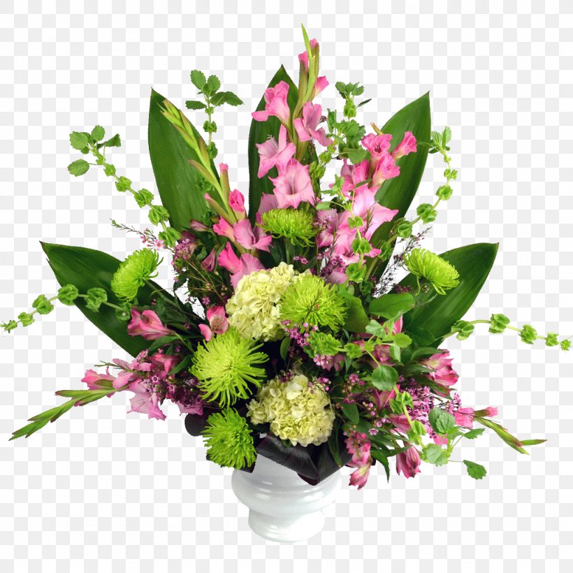 Flower Bouquet Floristry Floral Design Cut Flowers, PNG, 1024x1024px, Flower, Arrangement, Cut Flowers, Floral Design, Floristry Download Free
