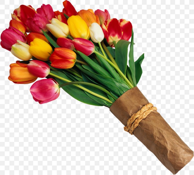 Flower Bouquet Tulip Clip Art, PNG, 1024x925px, Flower Bouquet, Arumlily, Bride, Cut Flowers, Floral Design Download Free