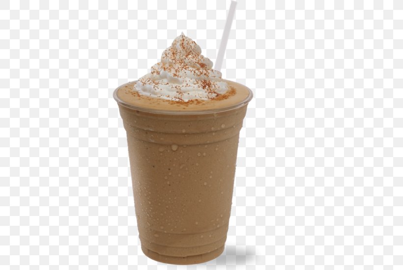 Frappé Coffee Caffè Mocha Iced Coffee Cafe Milkshake, PNG, 550x550px, Iced Coffee, Cafe, Chocolate, Coffee, Cream Download Free