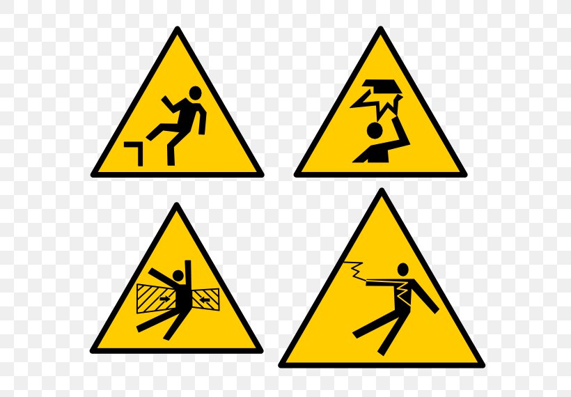 Hazard Risk Occupational Safety And Health Administration, PNG, 630x570px, Hazard, Architectural Engineering, Area, Hazard Symbol, Photography Download Free