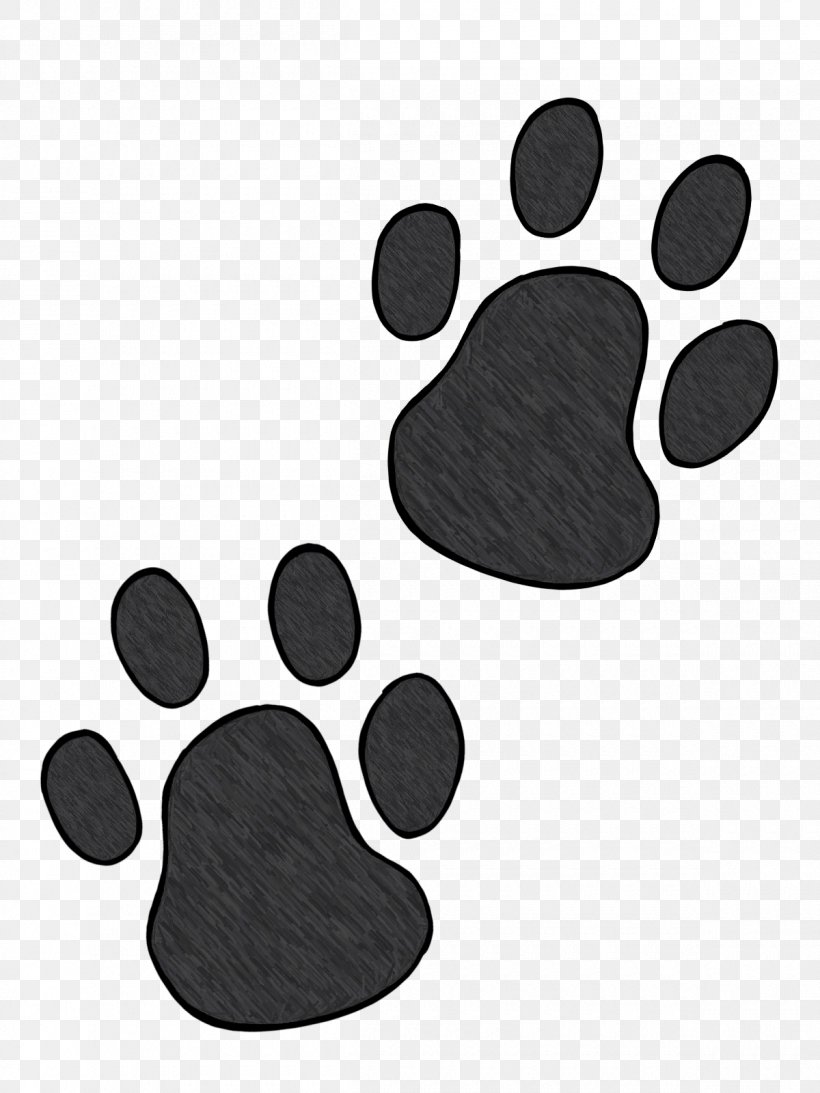 Heart Background, PNG, 1200x1600px, Paw, Black M, Footprint, Heart Download Free