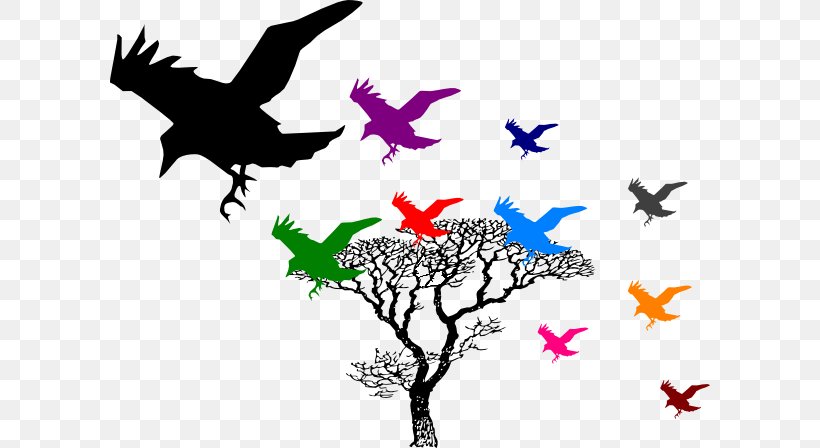 Hooded Crow Revelation 12 Common Raven Crow Family, PNG, 600x448px, Hooded Crow, Art, Artwork, Beak, Bird Download Free