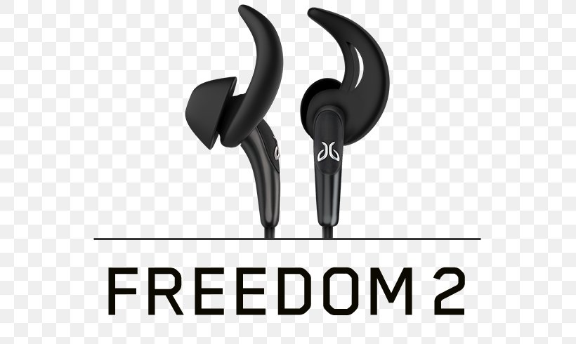 Jaybird Freedom 2 Wireless Bluetooth Headphones, PNG, 600x490px, Jaybird, Audio, Audio Equipment, Bluetooth, Bose Corporation Download Free