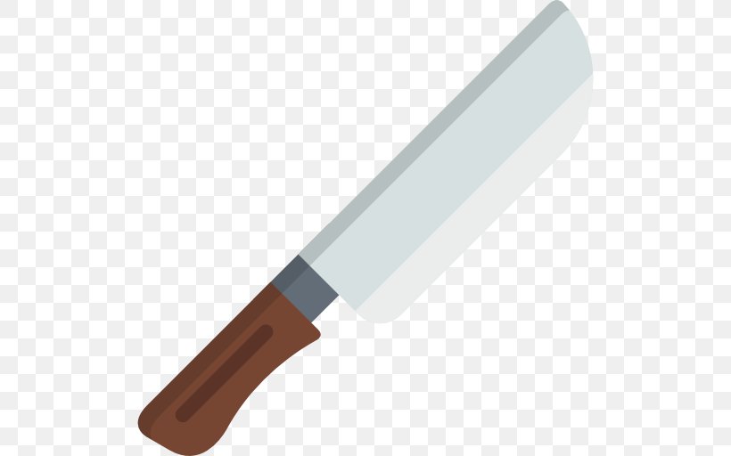 Knife Kitchen Knives, PNG, 512x512px, Knife, Cold Weapon, Kitchen, Kitchen Knife, Kitchen Knives Download Free
