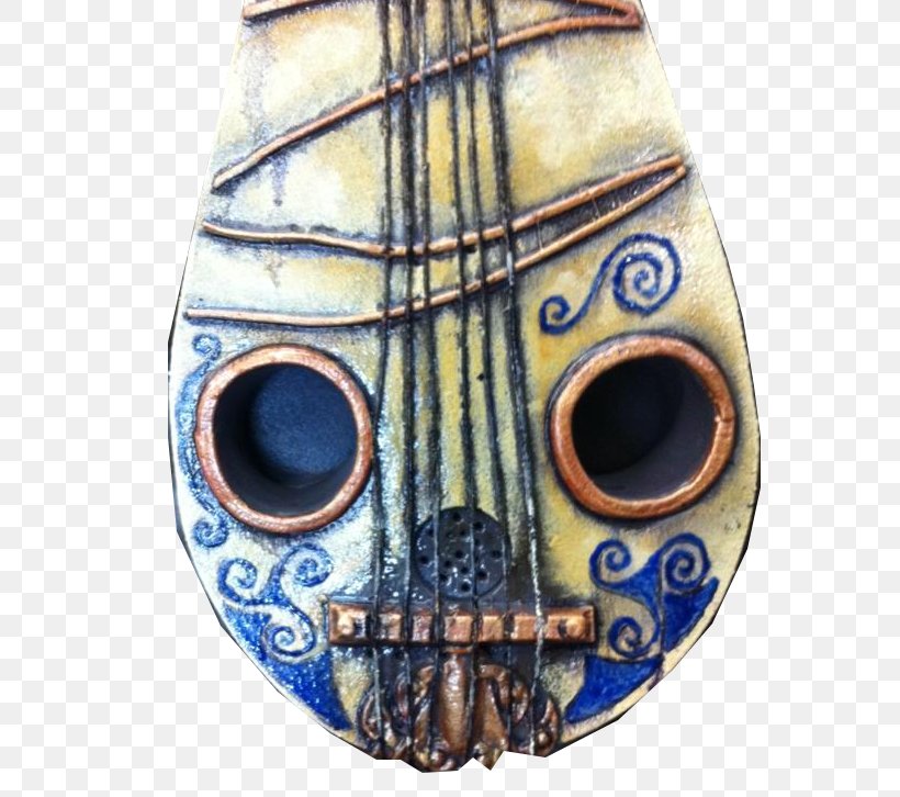 Lamia Skian Mhor Offa Studio Mask Weapon, PNG, 634x726px, Lamia, Artifact, Live Action Roleplaying Game, Lute, Mask Download Free