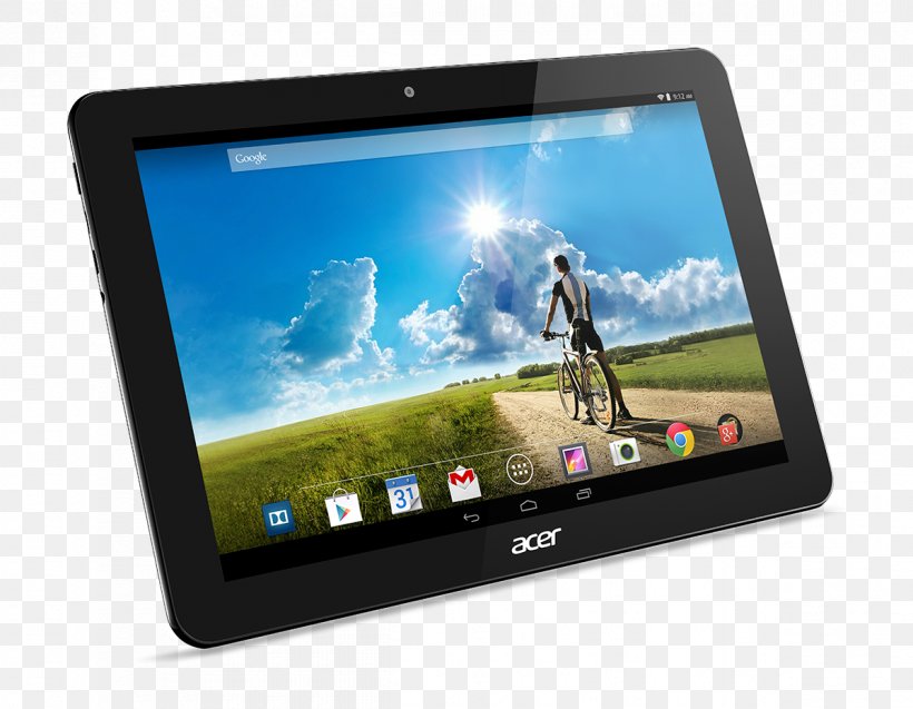 Laptop Acer Iconia Tab A500 Computer Android, PNG, 1198x931px, Laptop, Acer, Acer Iconia, Acer Iconia Tab A500, Android Download Free