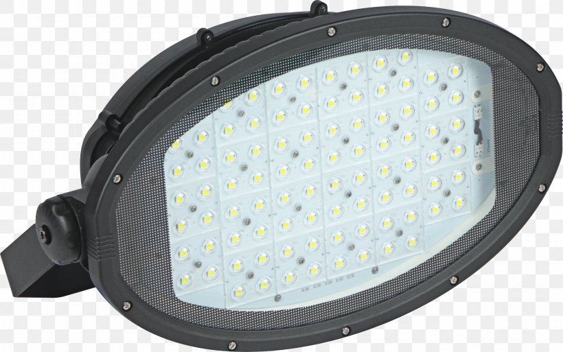 Lighting Floodlight LED Lamp Light-emitting Diode, PNG, 2362x1478px, Light, Automotive Lighting, Compact Fluorescent Lamp, Efficient Energy Use, Floodlight Download Free