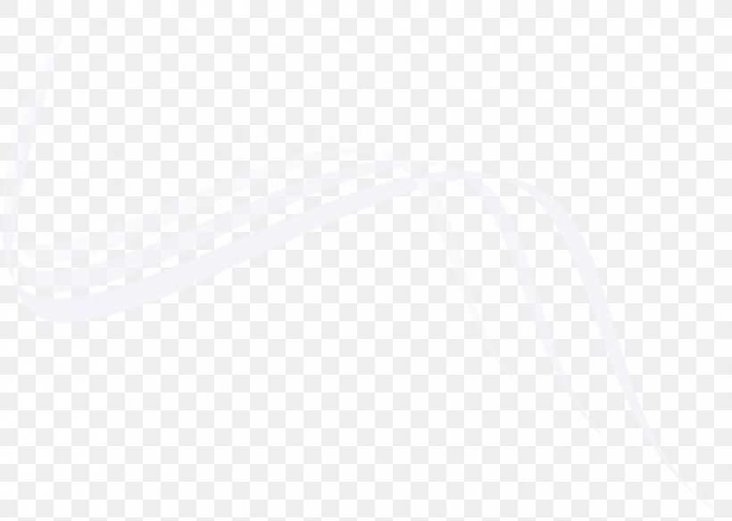 Line Neck, PNG, 850x606px, Neck, White Download Free