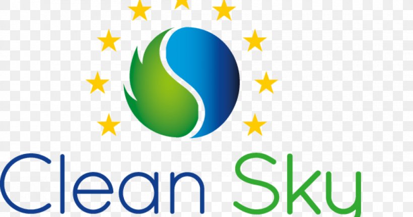 Logo Clean Sky Brand Project, PNG, 1200x630px, Logo, Area, Brand, Business, Clean Sky Download Free