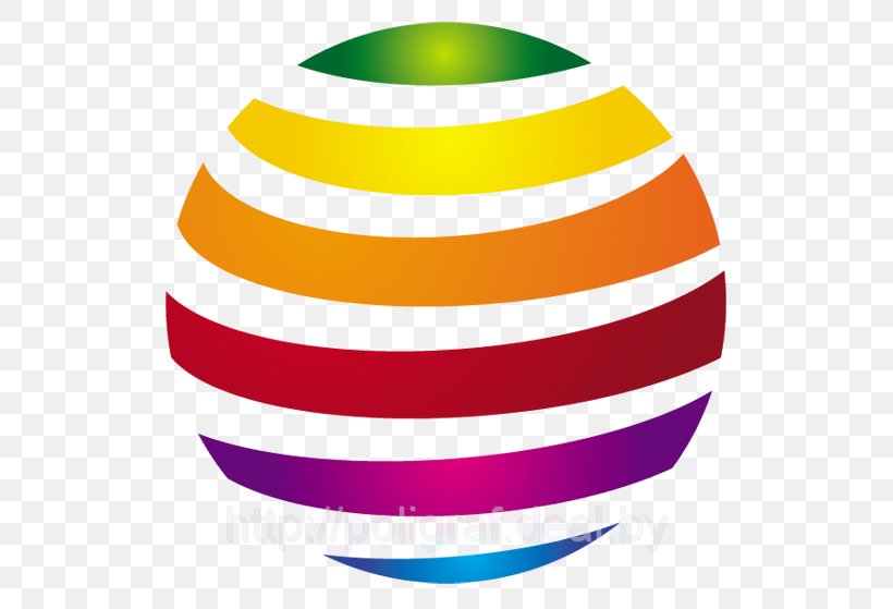 Logo Graphic Design, PNG, 560x559px, Logo, Art, Easter Egg, Illustrator, Orange Download Free