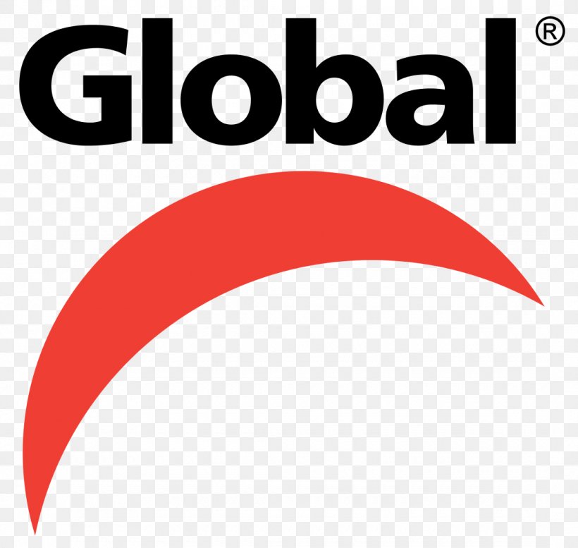 MF Global Organization Logo, PNG, 1080x1024px, Organization, Area, Brand, Business, Company Download Free