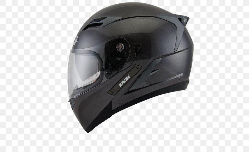 Motorcycle Helmets AIROH Visor Integraalhelm, PNG, 500x500px, Motorcycle Helmets, Airoh, Bicycle Clothing, Bicycle Helmet, Bicycles Equipment And Supplies Download Free