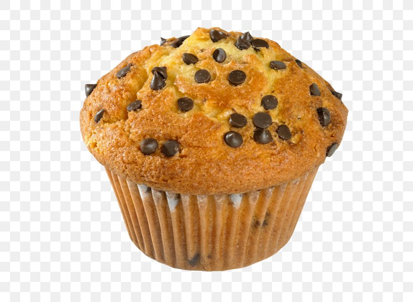 Muffin Cupcake Chocolate Cake Bakery Spotted Dick, PNG, 600x600px, Muffin, Baked Goods, Bakery, Baking, Banana Bread Download Free