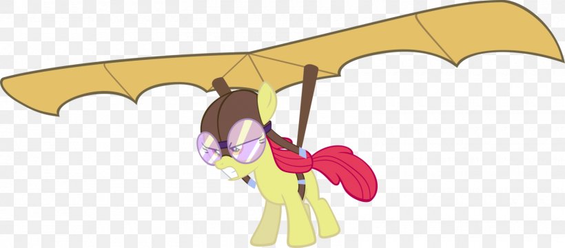 My Little Pony: Friendship Is Magic Fandom Horse Art, PNG, 1600x704px, Pony, Art, Artist, Cartoon, Derpy Hooves Download Free