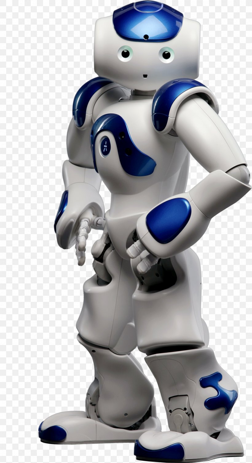 Nao Humanoid Robot Aldebaran Robotics, PNG, 900x1650px, Nao, Aldebaran Robotics, Autonomous Robot, Computer Science, Figurine Download Free
